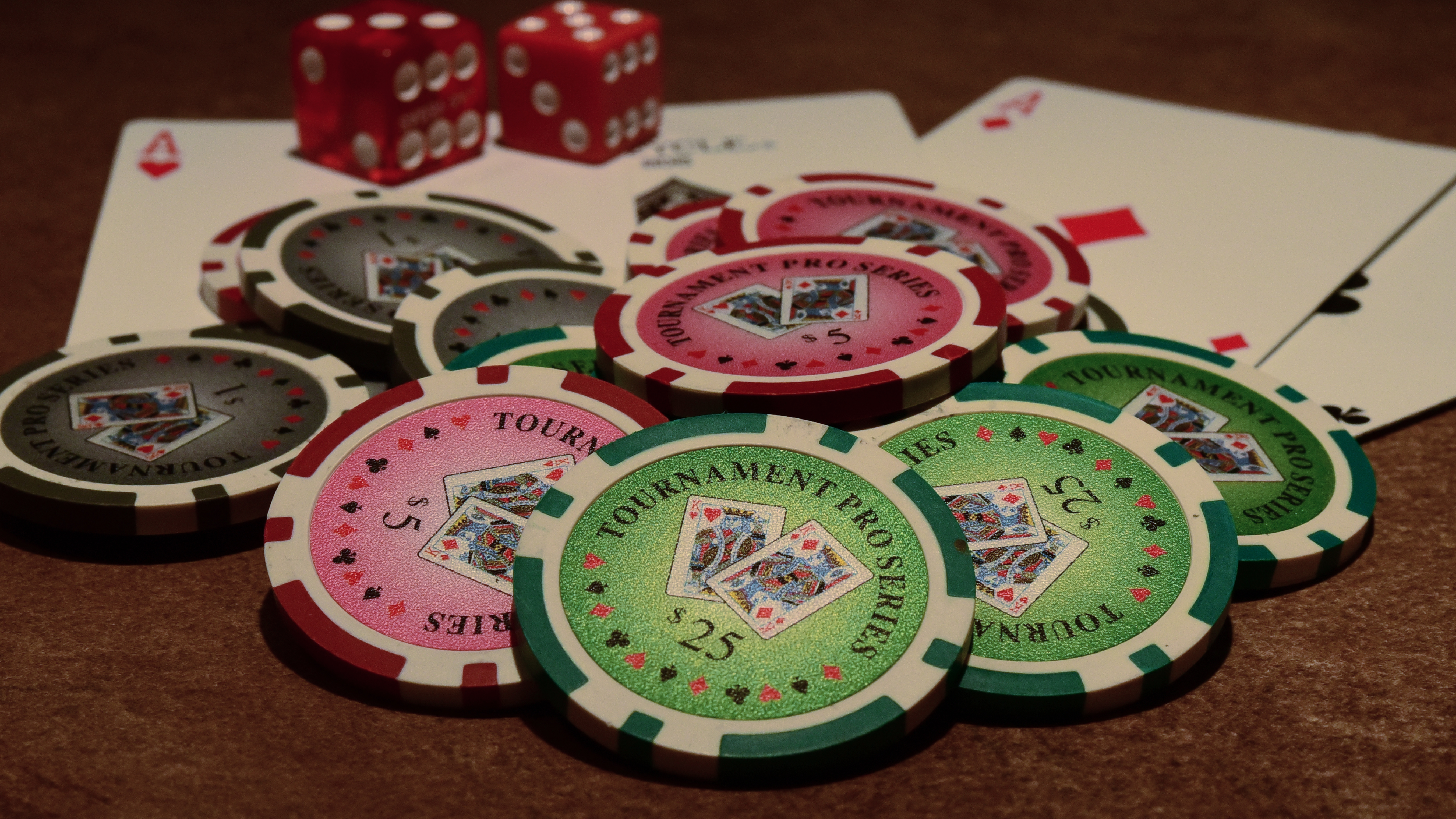 Маленькая превью 1